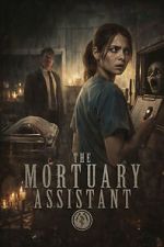 Watch The Mortuary Assistant Fmovies