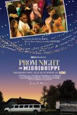 Watch Prom Night in Mississippi Fmovies