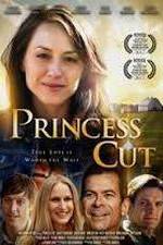 Watch Princess Cut Fmovies