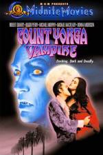 Watch Count Yorga Vampire Fmovies