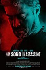 Watch Non sono un assassino Fmovies