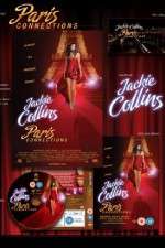 Watch Paris Connections Fmovies