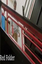 Watch Red Folder Fmovies