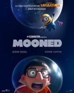 Watch Mooned (Short 2023) Fmovies
