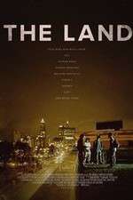 Watch The Land Fmovies