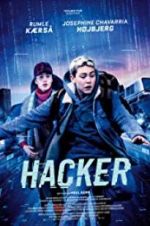 Watch Hacker Fmovies