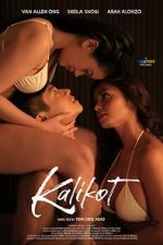 Watch Kalikot Fmovies