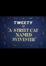 Watch A Street Cat Named Sylvester Fmovies