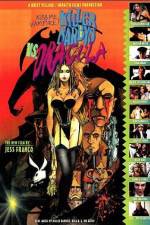 Watch Killer Barbys vs Dracula Fmovies