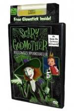 Watch Scary Godmother Halloween Spooktakular Fmovies