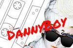 Watch DannyBoy Fmovies