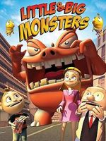 Watch Little & Big Monsters Fmovies