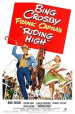 Watch Riding High Fmovies
