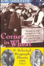 Watch The Sealed Room Fmovies