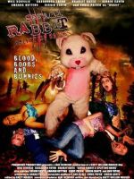 Watch Serial Rabbit 3: Splitting Hares Fmovies