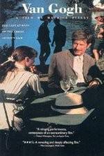 Watch Van Gogh Fmovies