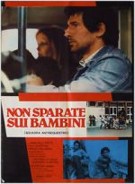 Watch Non sparate sui bambini Fmovies