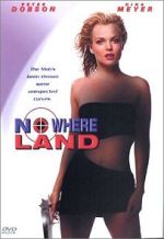 Watch Nowhere Land Fmovies