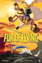 Watch Fur of Flying (Short 2010) Fmovies