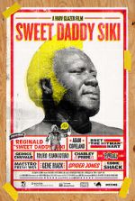 Watch Sweet Daddy Siki Fmovies