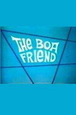 Watch The Boa Friend Fmovies