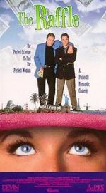 Watch The Raffle Fmovies