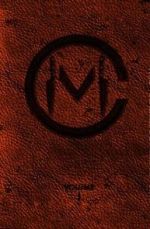 Watch Murder Collection V.1 Fmovies