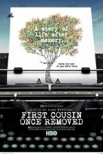 Watch First Cousin Once Removed Fmovies