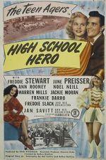 Watch High School Hero Fmovies