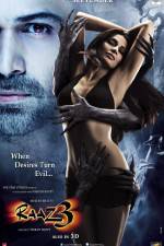 Watch Raaz 3 The Third Dimension Fmovies