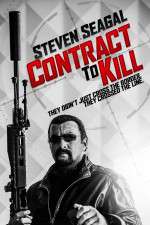 Watch Contract to Kill Fmovies