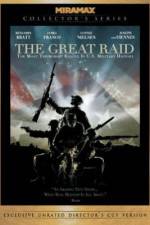Watch The Great Raid Fmovies