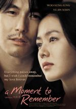 Watch A Moment to Remember Fmovies