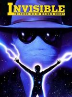 Watch Invisible: The Chronicles of Benjamin Knight Fmovies