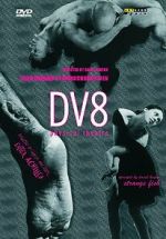 Watch Dead Dreams of Monochrome Men Fmovies