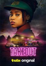 Watch Takeout Fmovies