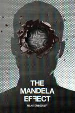 Watch The Mandela Effect Fmovies