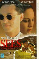 Watch What Love Sees Fmovies