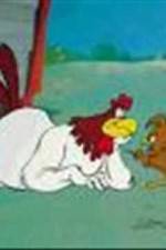 Watch The EGGcited Rooster Fmovies