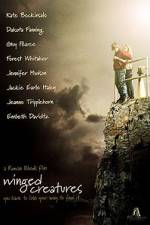 Watch Winged Creatures Fmovies