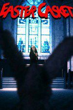 Watch Easter Casket Fmovies