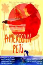 Watch American Pets Fmovies