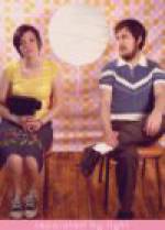 Watch Fau sai luen kuk Fmovies