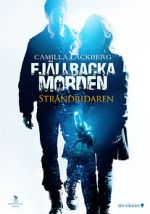Watch Fjällbackamorden: Strandridaren Fmovies