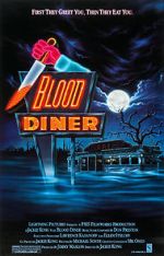 Watch Blood Diner Fmovies