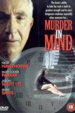 Watch Murder in Mind Fmovies