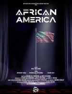 Watch African America Fmovies