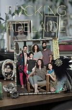 Watch Fucking Adelaide Fmovies