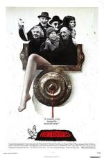 Watch Homebodies Fmovies
