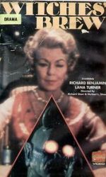 Watch Witches\' Brew Fmovies